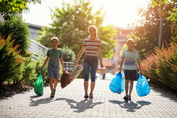 Best Professional Junk Removal  in Hasbrouck Heights, NJ