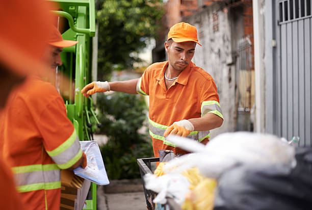  Hasbrouck Heights, NJ Junk Removal Pros