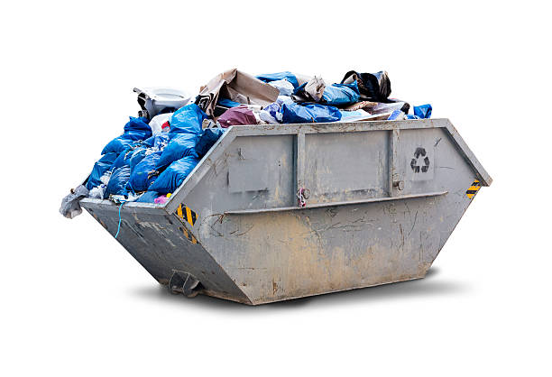 Best Mattress Removal Service  in Hasbrouck Heights, NJ
