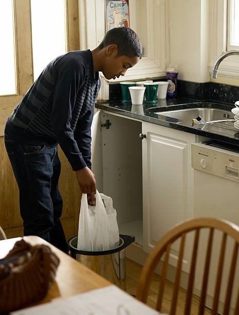Best Household Junk Removal  in Hasbrouck Heights, NJ